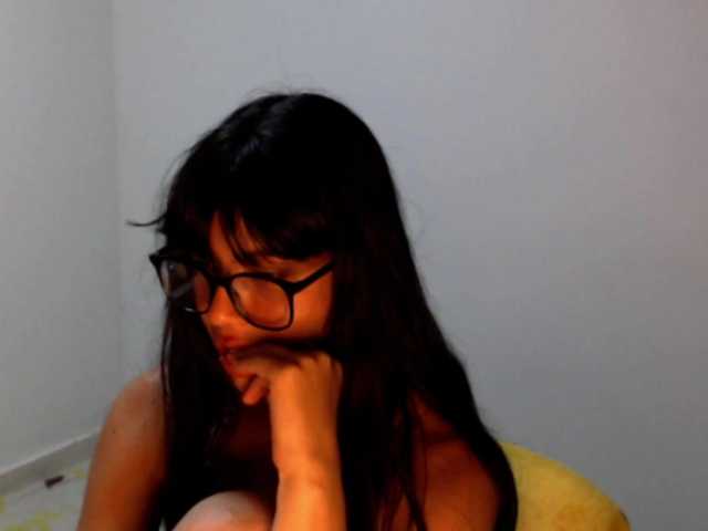 meganmiauu
