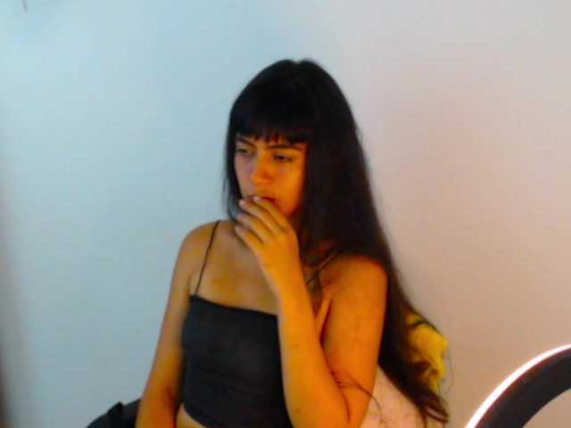 meganmiauu live cam on BongaCams