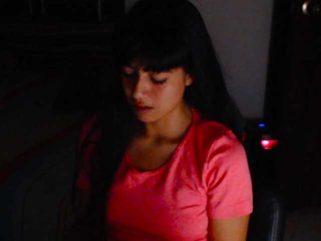 meganmiauu live cam on BongaCams