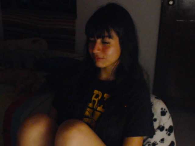 meganmiauu live cam preview