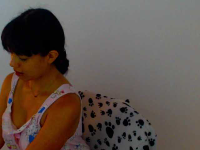meganmiauu live cam on BongaCams