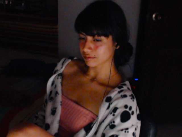 meganmiauu