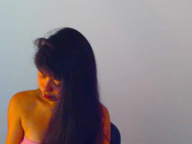 meganmiauu live cam on BongaCams