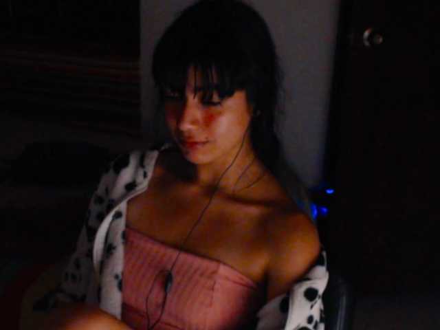 meganmiauu live cam on BongaCams