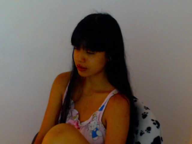 meganmiauu live cam on BongaCams