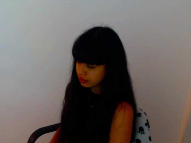 meganmiauu live cam on BongaCams