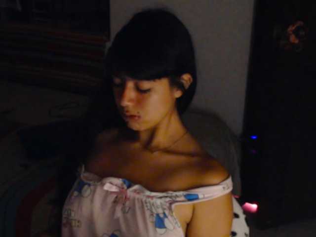meganmiauu live cam on BongaCams