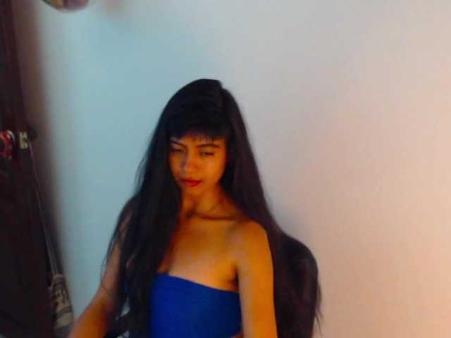 meganmiauu