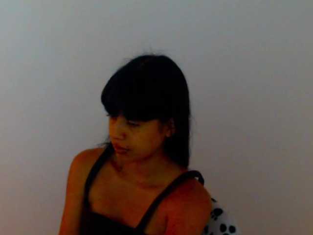 meganmiauu cam belle