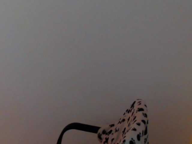 meganmiauu live webcam show