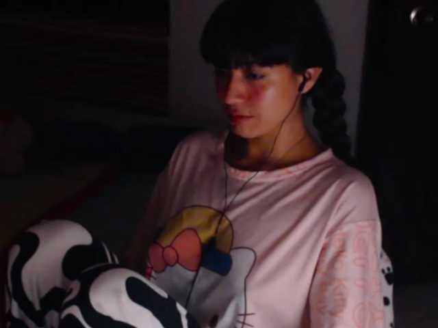 meganmiauu