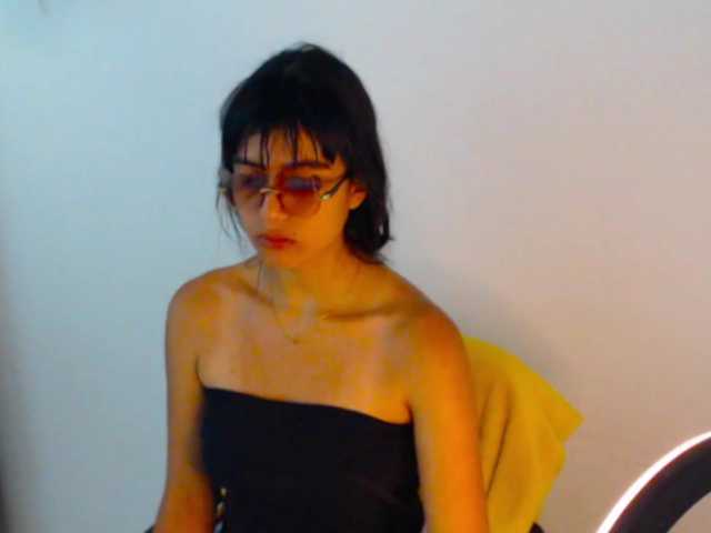 meganmiauu