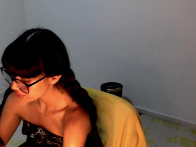 meganmiauu