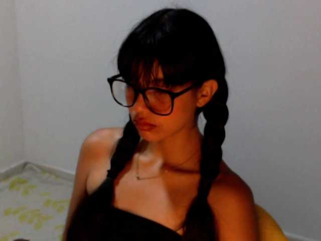 meganmiauu