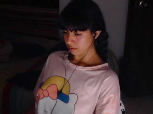 meganmiauu