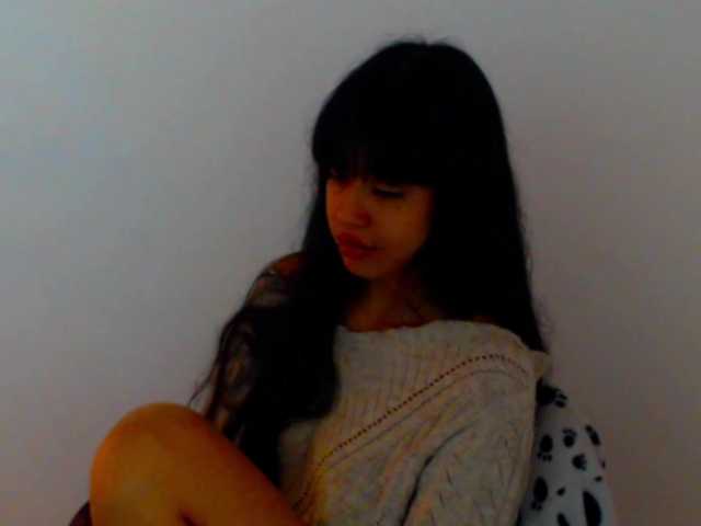meganmiauu live cam on BongaCams