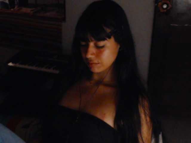 meganmiauu live cam on BongaCams