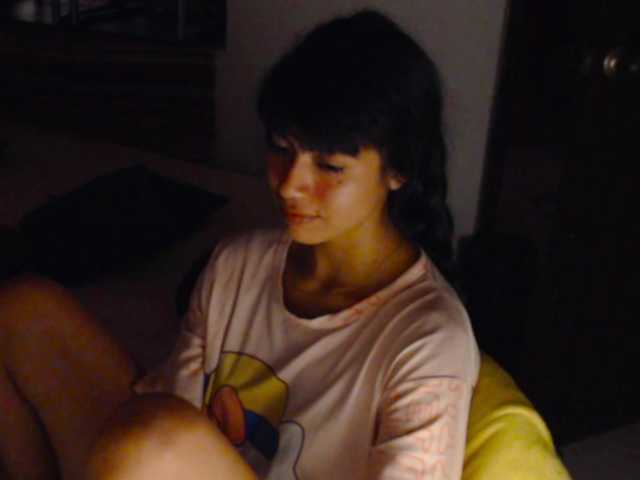meganmiauu