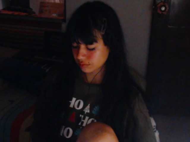 meganmiauu
