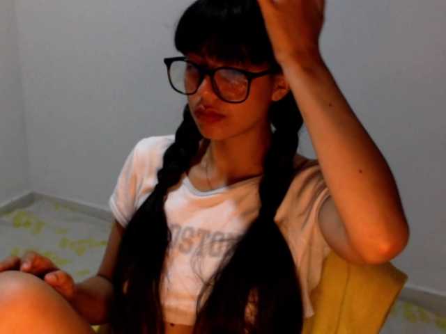 meganmiauu