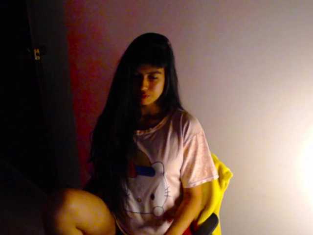 meganmiauu