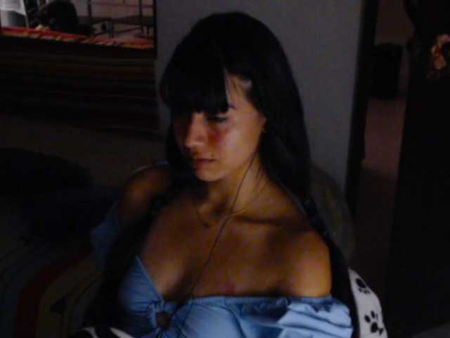 meganmiauu