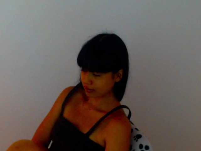 meganmiauu live cam on BongaCams