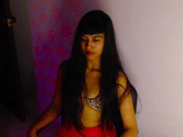 meganmiauu live cam on BongaCams