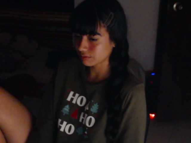 meganmiauu