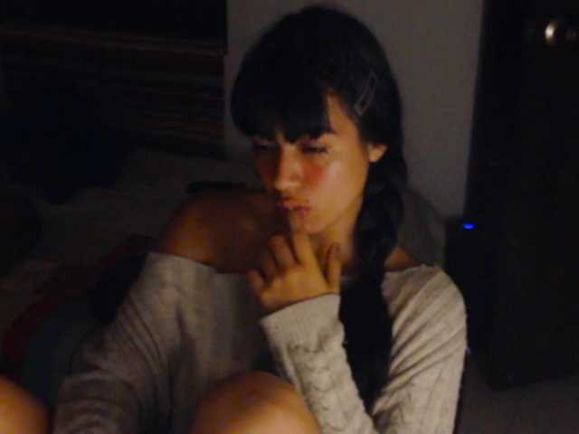 meganmiauu