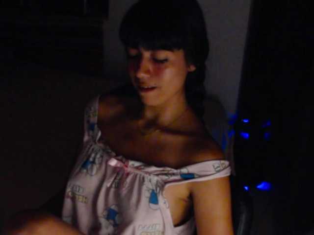 meganmiauu