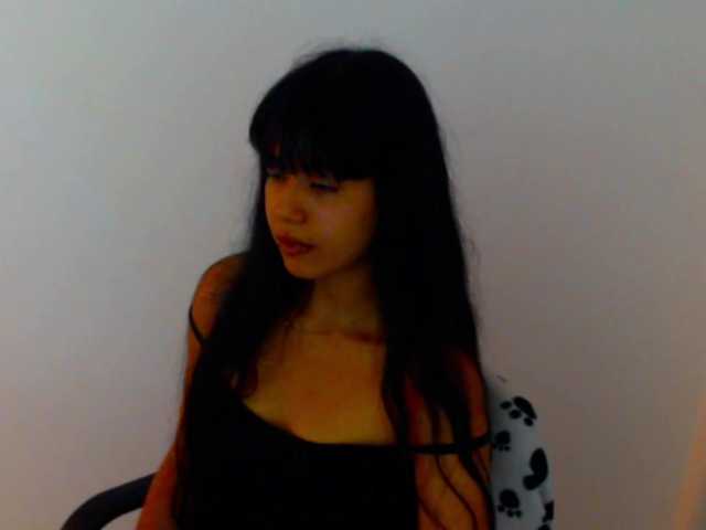 meganmiauu live webcam show