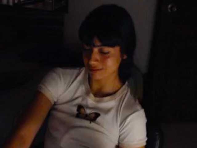 meganmiauu
