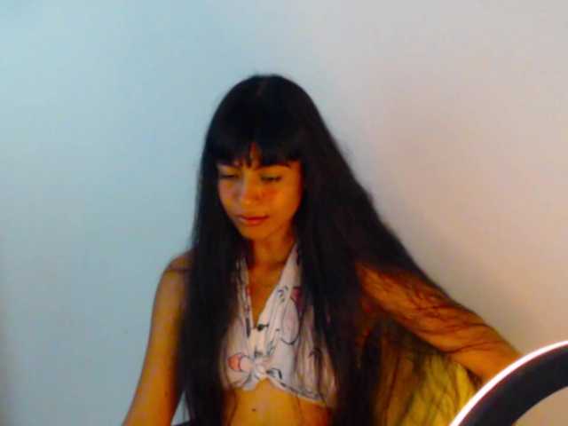 meganmiauu