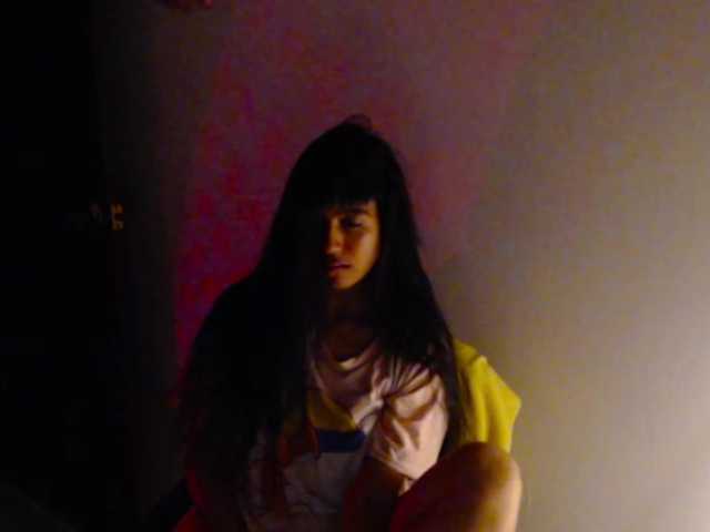 meganmiauu live cam on BongaCams