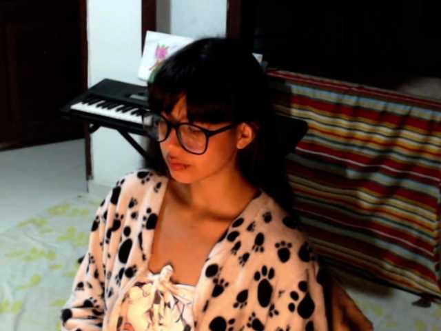 meganmiauu