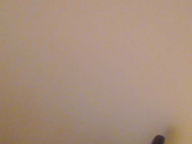 meganmiauu live cam on BongaCams