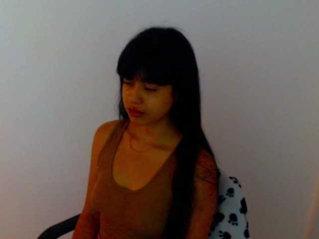 meganmiauu live webcam show