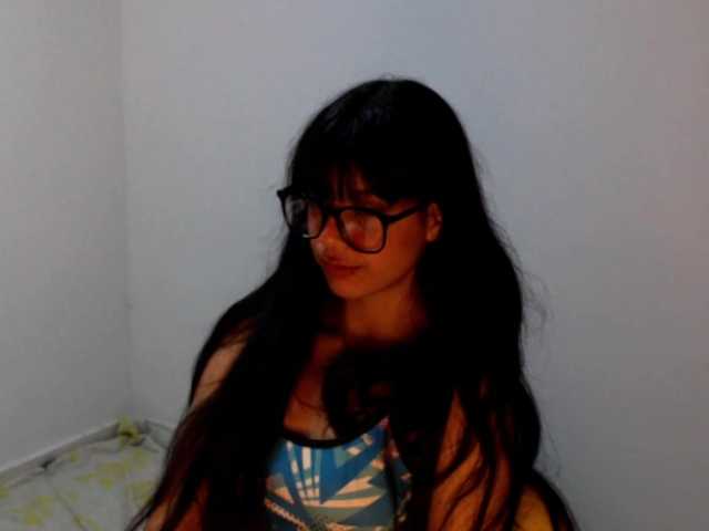 meganmiauu