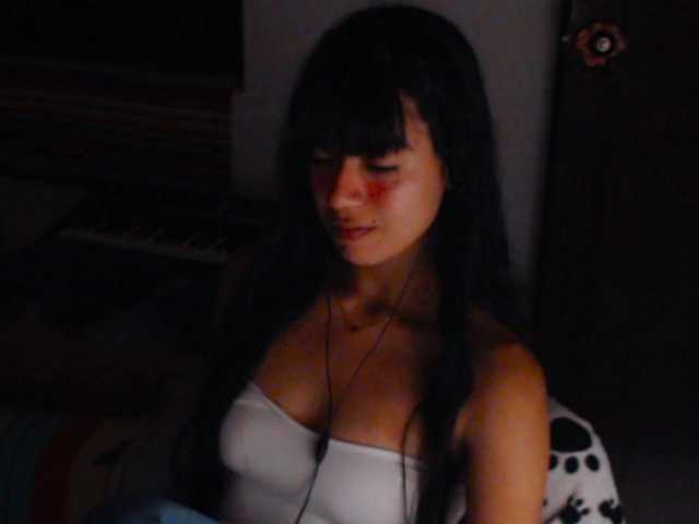 meganmiauu