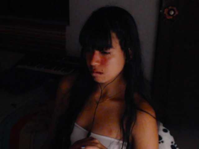 meganmiauu