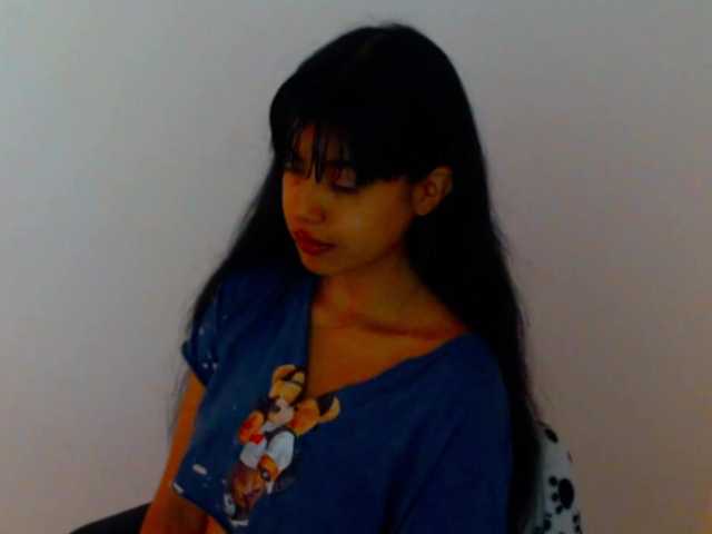 meganmiauu live cam on BongaCams