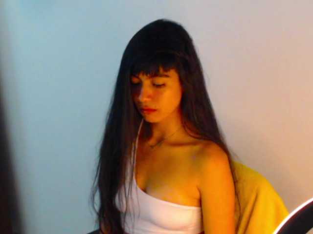 meganmiauu live cam on BongaCams