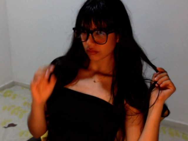 meganmiauu