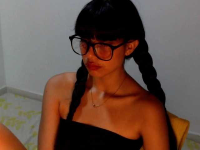 meganmiauu