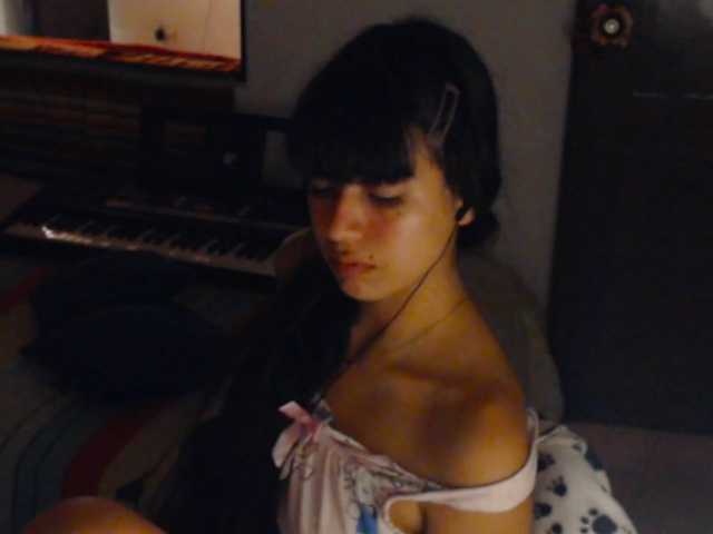 meganmiauu live cam on BongaCams