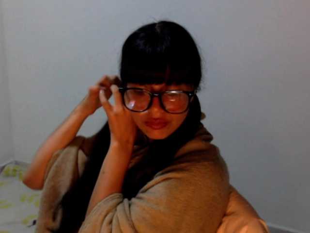 meganmiauu live cam on BongaCams