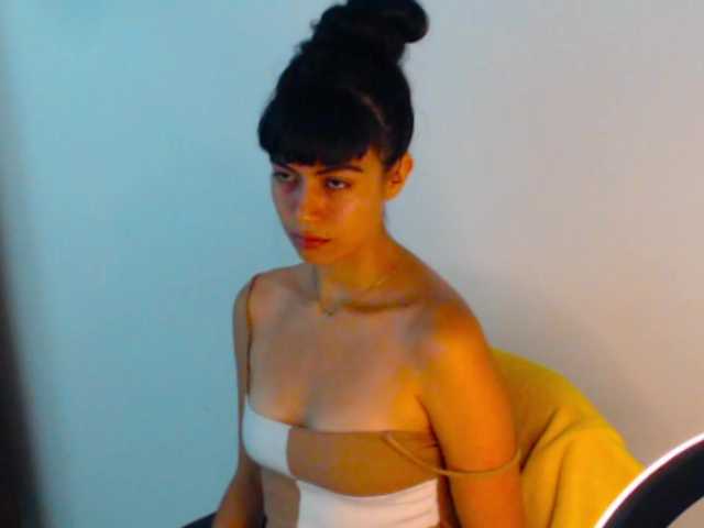 meganmiauu