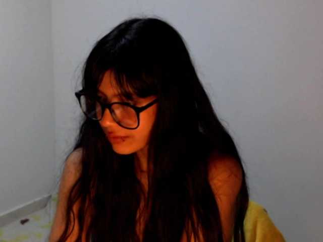 meganmiauu