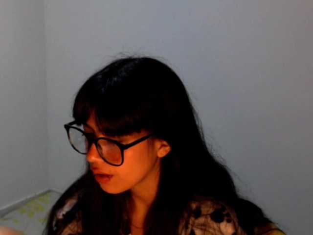 meganmiauu live cam on BongaCams